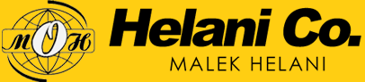 Helani Co. Logo